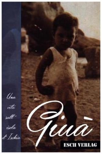 Giuà