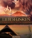 Liebesfunken