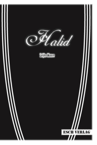 Halid