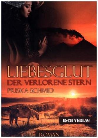Liebesglut