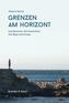 Grenzen am Horizont
