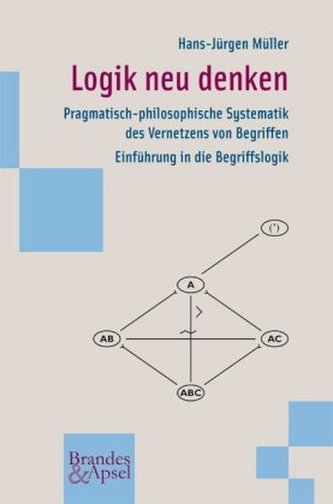 Logik neu denken