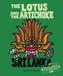 The Lotus and the Artichoke - Sri Lanka!