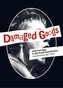 Damaged Goods