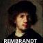 Rembrandt