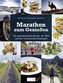 Marathon zum Genießen