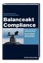 Balanceakt Compliance