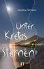 Unter Kretas Sternen