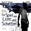 Ein Spiel von Licht und Schatten, 1 MP3-CD