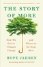 The Story of More