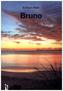 Bruno
