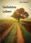 Geliebtes Leben