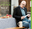 Best of Kreuthner & Wallner Live, 2 Audio-CDs