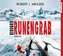 Eisiges Runengrab, 6 Audio-CDs