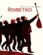 Rembetiko