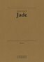 Jade