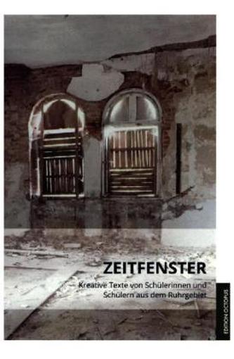 Zeitfenster