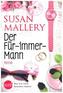 Der Für-immer-Mann