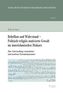 Rebellion und Widerstand Politisch-religiös motivierte Gewalt im innerislamischen Diskurs