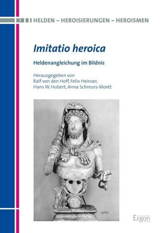Imitatio heroica