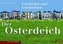 Der Osterdeich