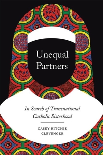 Unequal Partners