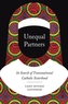 Unequal Partners