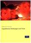 Unpolitische Dichtungen und Texte