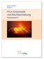 Klasse 4, Fit in Grammatik und Rechtschreibung - Arbeitsheft. H.2