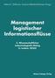 Management logistischer Informationsflüsse