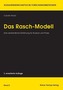 Das Rasch-Modell
