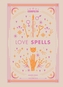 Cosmopolitan's Love Spells