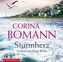 Sturmherz, 6 Audio-CDs