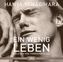 Ein wenig Leben, 4 MP3-CDs