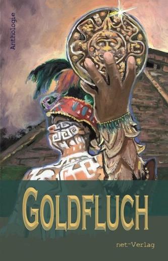 Goldfluch