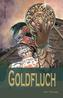 Goldfluch