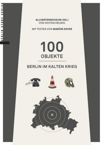 100 Objekte