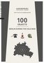 100 Objects
