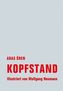 Kopfstand