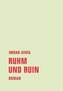Ruhm und Ruin