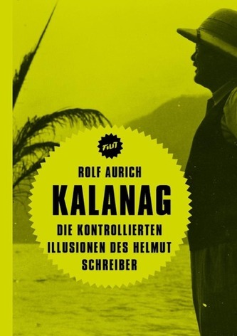 Kalanag
