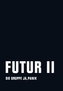 Futur II