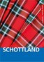 VISTA POINT weltweit Reiseführer Schottland