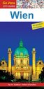 Go Vista City Guide Reiseführer Wien, m. 1 Karte