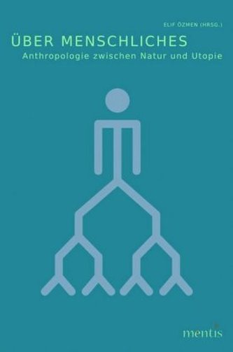 Über Menschliches