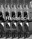 hand&fuss, handbuch