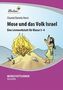 Mose und das Volk Israel, 1 CD-ROM