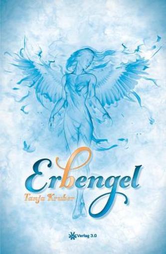 Erbengel