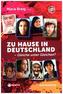 Zu Hause in Deutschland - Gleiche unter Gleichen?