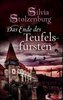 Das Ende des Teufelsfürsten
